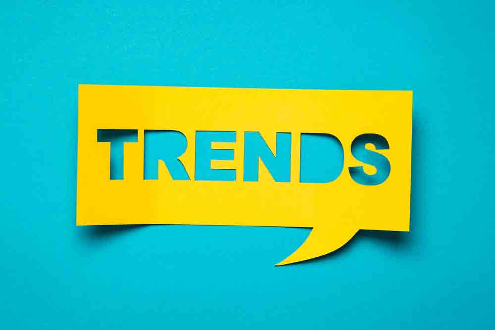 10 Amazing Super Social Media Trends to Look Forward To This Year and Beyond