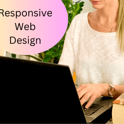 Why Responsive Web Design is Crucial for Your Online Success
