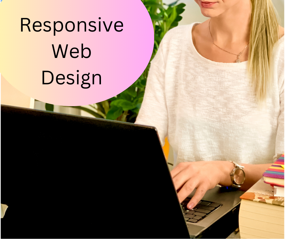 Why Responsive Web Design is Crucial for Your Online Success