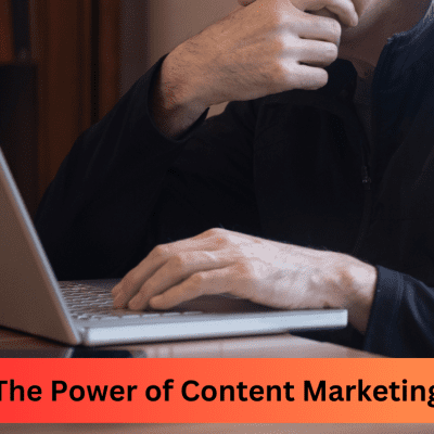 Unlock the Power of Content Marketing: Essential Metrics to Monitor