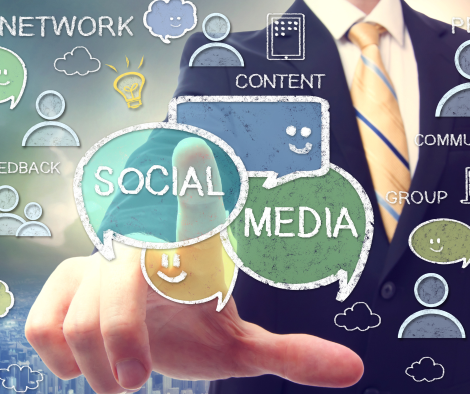 Unleashing the Power of Social Media Advertising for Maximum Impact