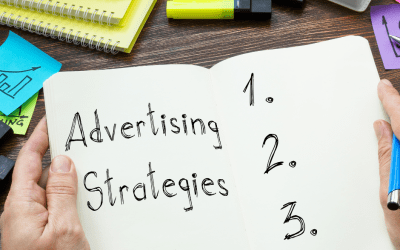 Revolutionary Advertising Strategies: Unleashing Innovation in 2024