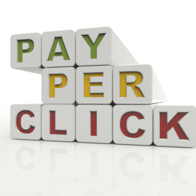 Unveiling the Power of Pay Per Click: Boost Your Online Visibility