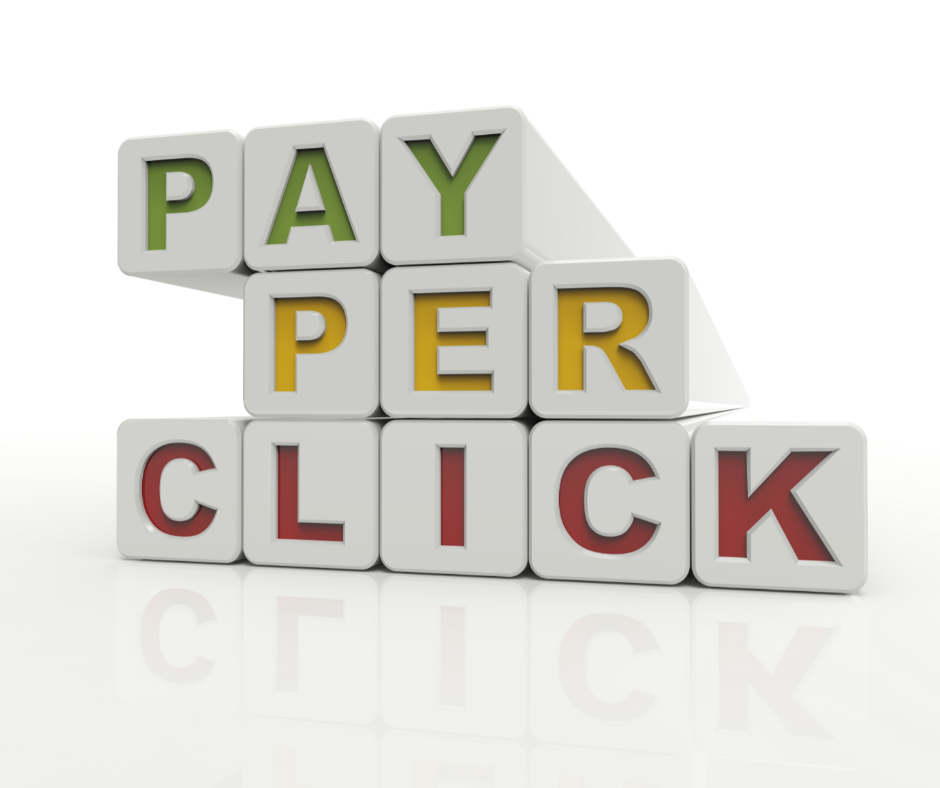 Unveiling the Power of Pay Per Click: Boost Your Online Visibility