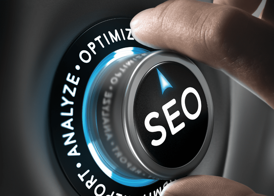 Boost Your Online Presence: Choosing Between Responsive and Adaptive SEO Services