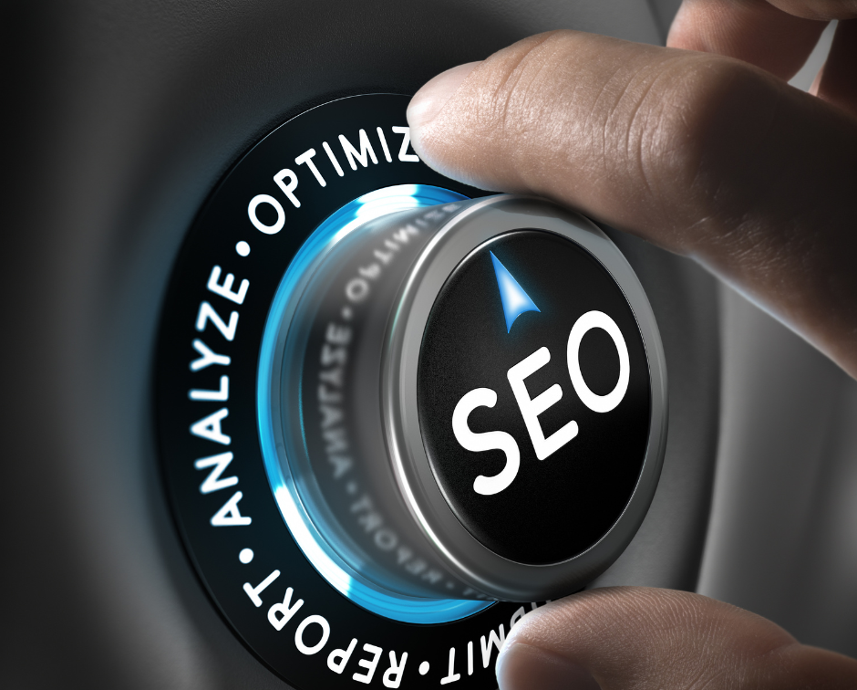 Boost Your Online Presence: Choosing Between Responsive and Adaptive SEO Services