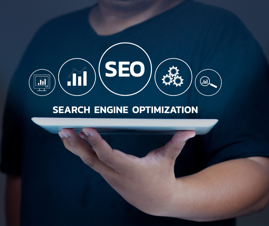 The Influential Boost: Unlocking Advertising Success with SEO Services