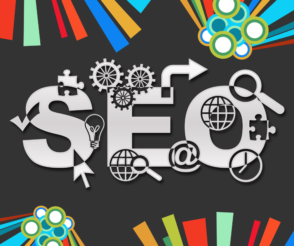 Uncovering the SEO Secrets Behind Viral Content Creation