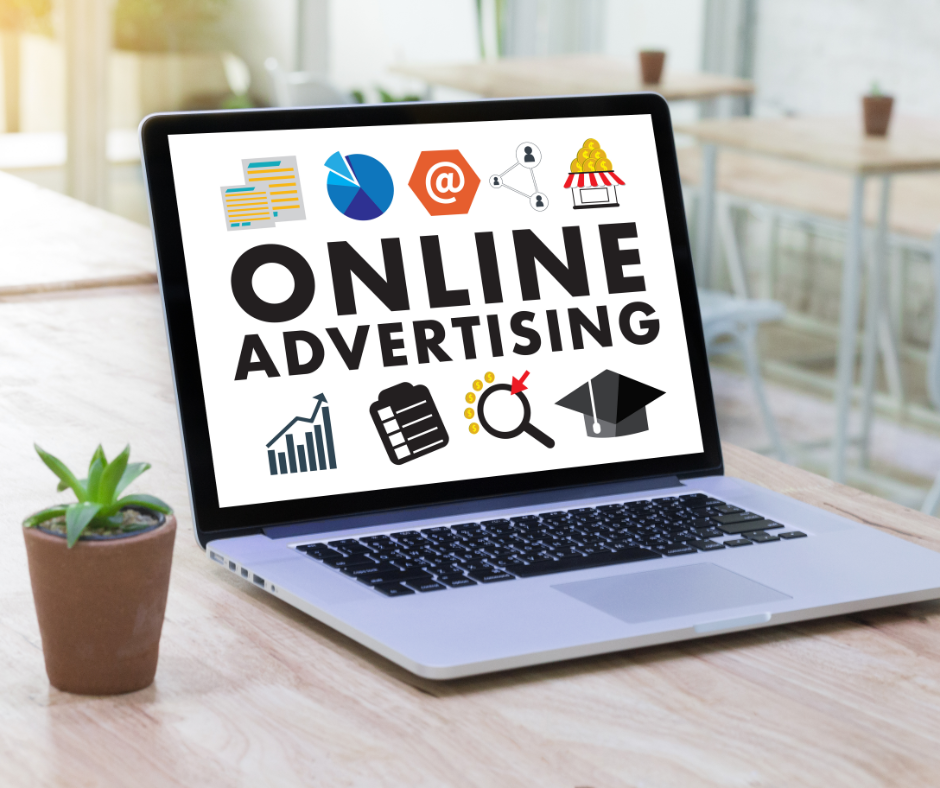 Uncover the Secrets of Effective and Affordable Online Advertising