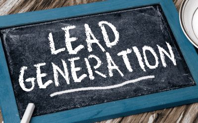 Boost Your Brand’s Online Reputation with Reliable Lead Generation Tools