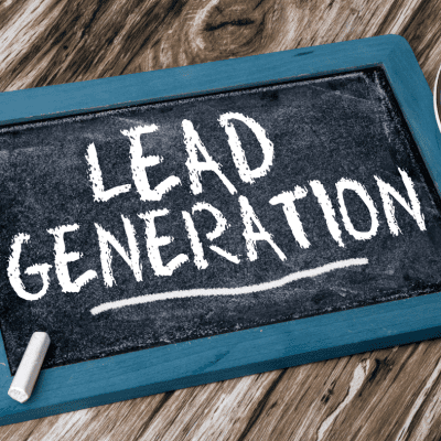 Boost Your Brand's Online Reputation with Reliable Lead Generation Tools