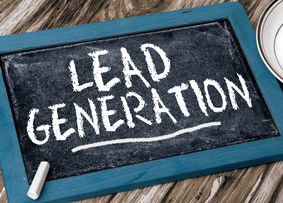 Boost Your Brand's Online Reputation with Reliable Lead Generation Tools