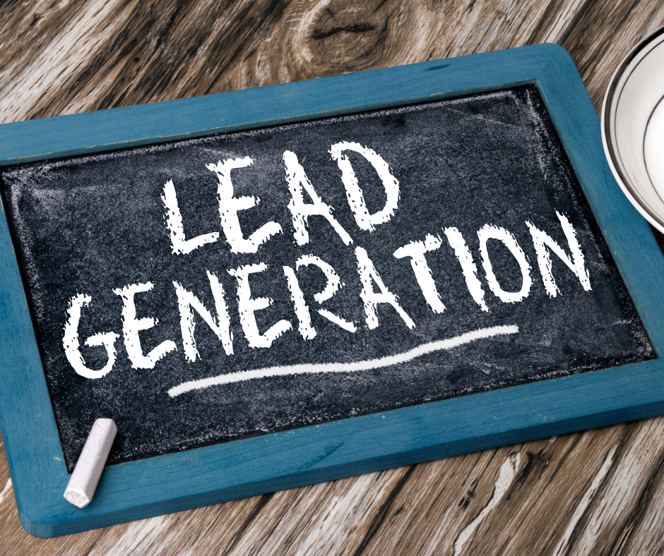 Boost Your Brand's Online Reputation with Reliable Lead Generation Tools