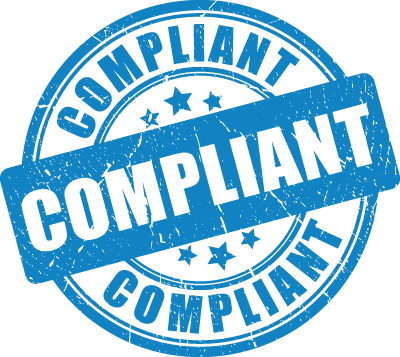 Website Compliance Services