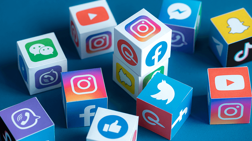 6 Reasons Why A Social Media Manager is Essential