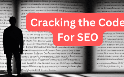 Cracking the Code for SEO: Unleashing the Power of Search Box Optimization