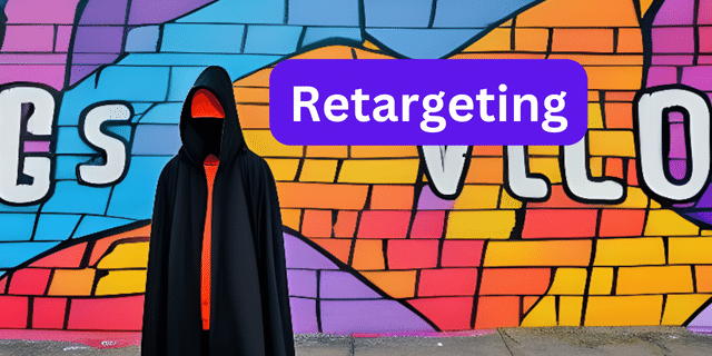 retargeting strategies