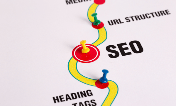Level Up Your SEO Strategy: 7 Tips for Dominating in 2024