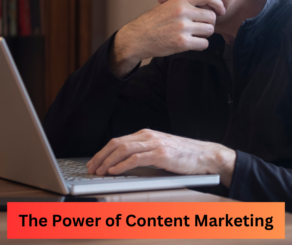 Unlock the Power of Content Marketing: Essential Metrics to Monitor