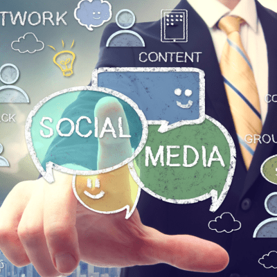 Unleashing the Power of Social Media Advertising for Maximum Impact