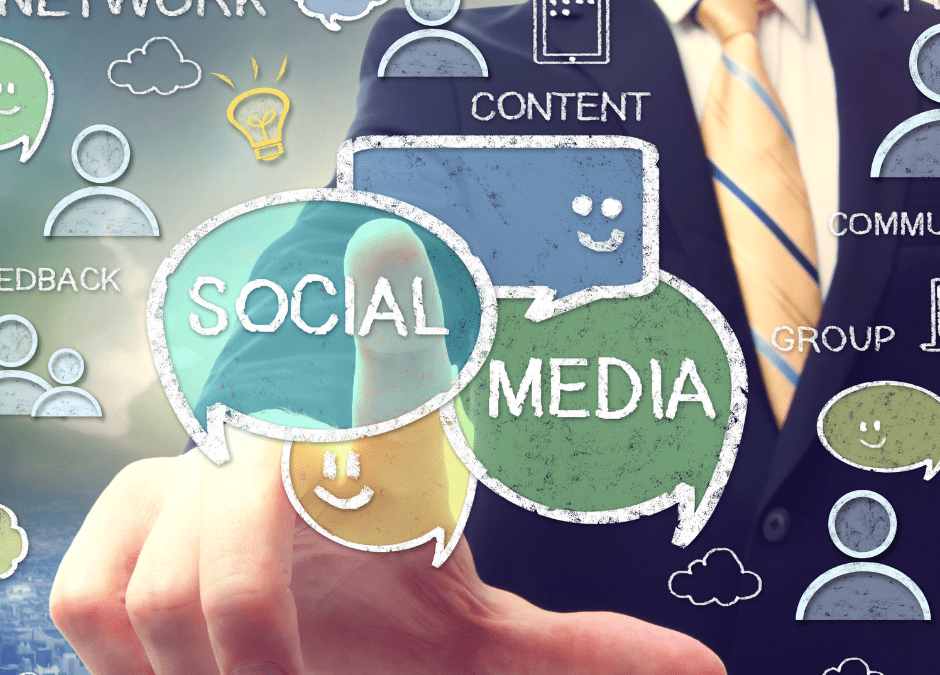 Unleashing the Power of Social Media Advertising for Maximum Impact