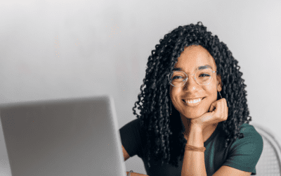 The Ultimate Guide to Building a Responsive Website