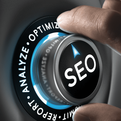 Boost Your Online Presence: Choosing Between Responsive and Adaptive SEO Services