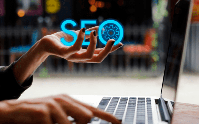 Top Techniques to Boost Online Presence with a Digital Marketing Agency