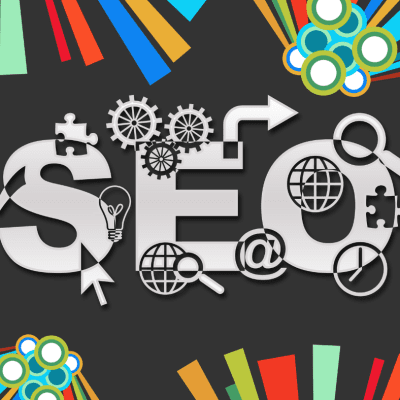 Uncovering the SEO Secrets Behind Viral Content Creation