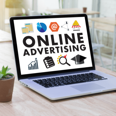 Uncover the Secrets of Effective and Affordable Online Advertising