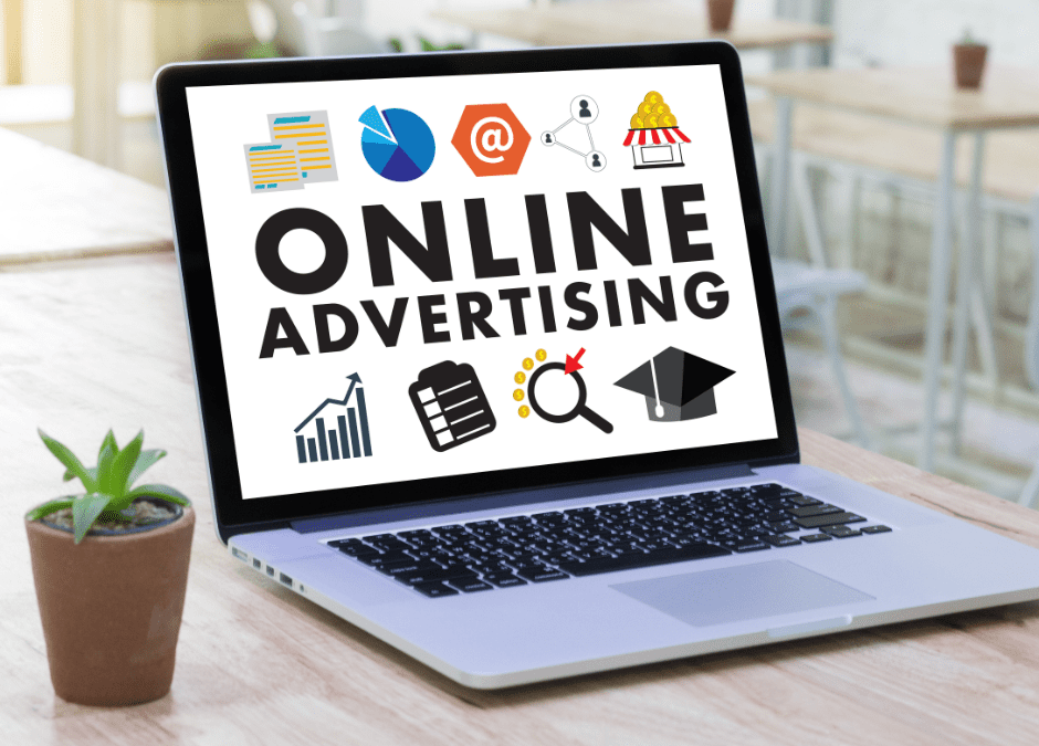 Uncover the Secrets of Effective and Affordable Online Advertising