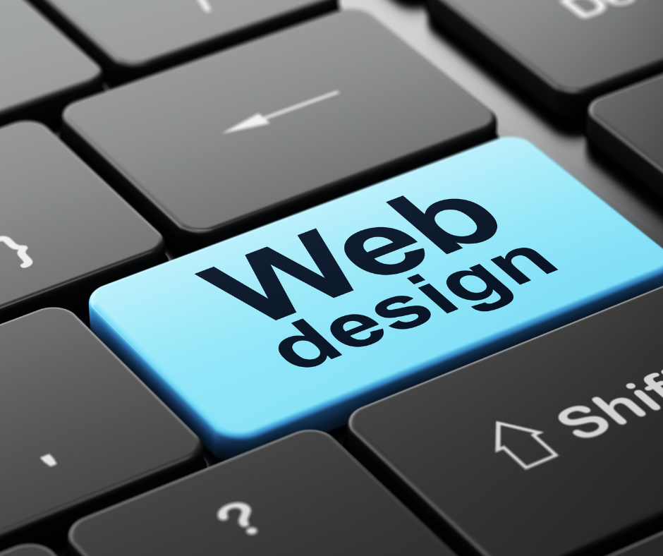 Building Responsive Web Design: Mastering the Essentials for Success