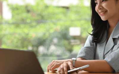 How to Master Content Creation: Unleash the Power of Creative Campaigns