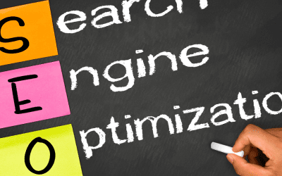 Global Domination: Unleashing the Power of Multilingual SEO for Maximum Reach