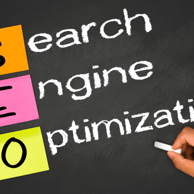 Global Domination: Unleashing the Power of Multilingual SEO for Maximum Reach