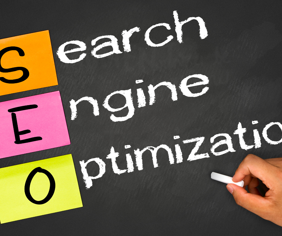 Global Domination: Unleashing the Power of Multilingual SEO for Maximum Reach